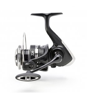 CARRETE DAIWA RZ 25 3000 CXH