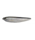 HERAKLES WTDOG 60MM SHAD