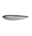HERAKLES WTDOG 60MM SHAD