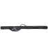 MATRIX FUNDA SINGLE ROD SLEEVE 1.75MT