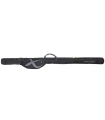 MATRIX FUNDA SINGLE ROD SLEEVE 1.75MT