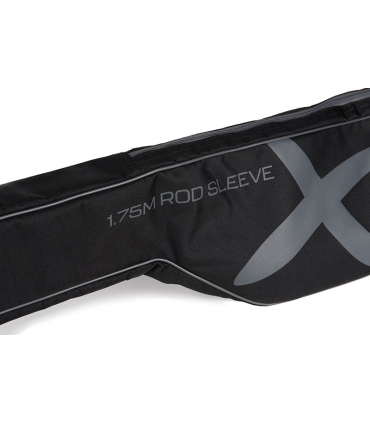 MATRIX FUNDA SINGLE ROD SLEEVE 1.75MT