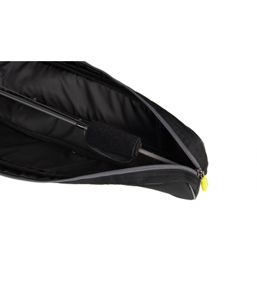 MATRIX FUNDA SINGLE ROD SLEEVE 1.75MT