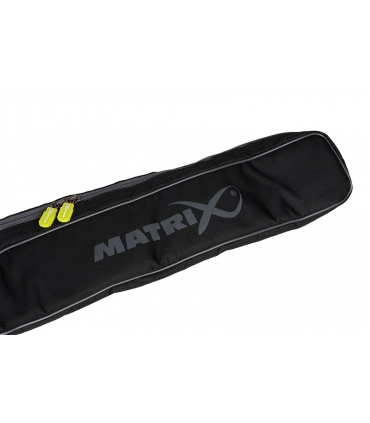 MATRIX FUNDA SINGLE ROD SLEEVE 1.75MT
