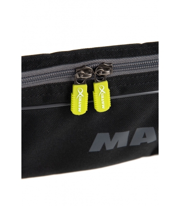 MATRIX FUNDA SINGLE ROD SLEEVE 1.75MT