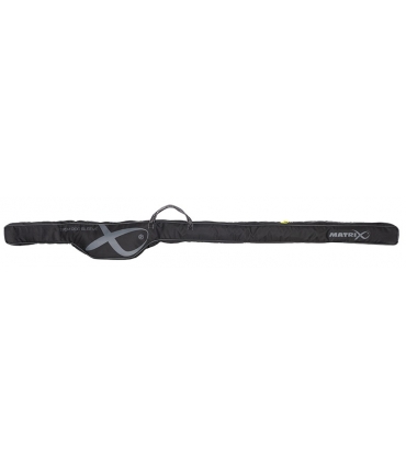 MATRIX FUNDA SINGLE ROD SLEEVE 1.95MT