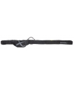 MATRIX FUNDA SINGLE ROD SLEEVE 1.95MT