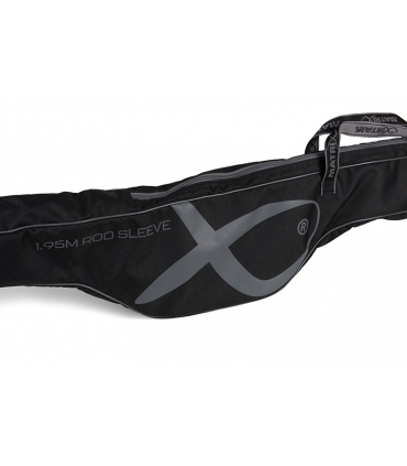 MATRIX FUNDA SINGLE ROD SLEEVE 1.95MT