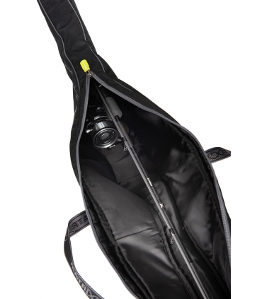 MATRIX FUNDA SINGLE ROD SLEEVE 1.95MT