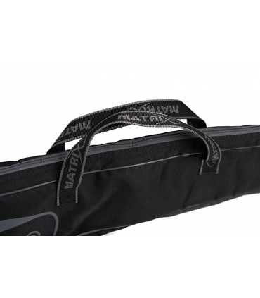 MATRIX FUNDA SINGLE ROD SLEEVE 1.95MT