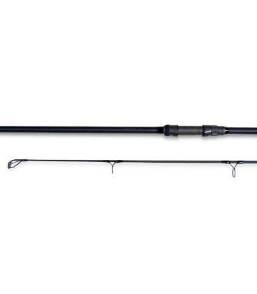CAÑA NASH AIR FORCE F10 10FT 3.5LB
