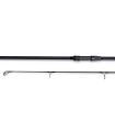 CAÑA NASH AIR FORCE F10 10FT 3.5LB