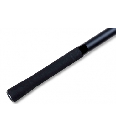 CAÑA NASH AIR FORCE F10 10FT 3.5LB