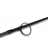 CAÑA NASH AIR FORCE F10 12FT 3.5LB