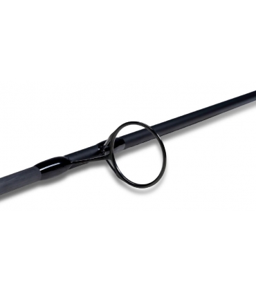 CAÑA NASH AIR FORCE F10 12FT 3.5LB
