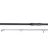 CAÑA NASH AIR FORCE F10 12FT 5LB SPOD & MARKER