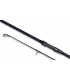 CAÑA NASH AIR FORCE F10 12FT 5LB SPOD & MARKER