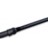 CAÑA NASH AIR FORCE F10 12FT 5LB SPOD & MARKER