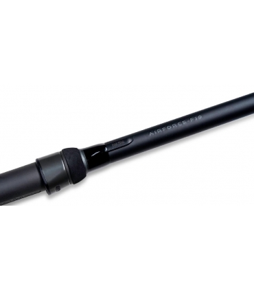 CAÑA NASH AIR FORCE F10 12FT 5LB SPOD & MARKER