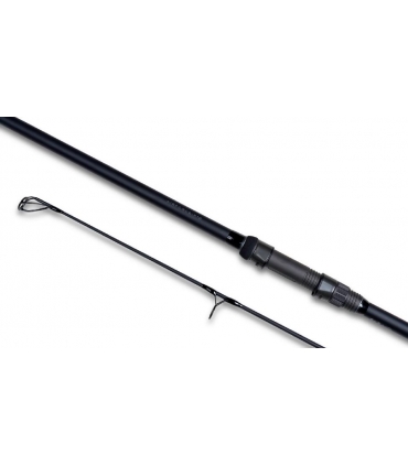 CAÑA NASH AIR FORCE F10 13FT 5LB SPOD & MARKER