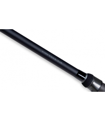CAÑA NASH AIR FORCE F10 13FT 5LB SPOD & MARKER