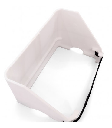 VISERA 9" GARMIN ECHOMAP V2 MODULAR BATTERY X COVICASH