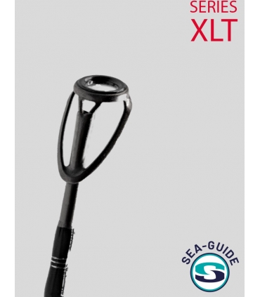 CAÑA HERAKLES ENIGMA R 7'0" MH FAST 10-28GR SPINNING 2 TRAMOS