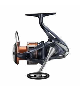 CARRETE SHIMANO NASCI FD 4000 4.7