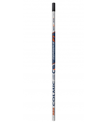 CAÑA COLMIC FORMULA F1 13MT