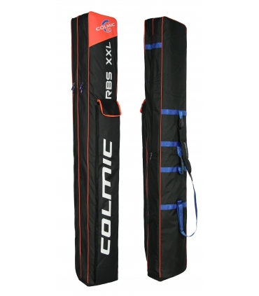 CAÑA COLMIC FORMULA F1 13MT