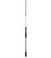 CAÑA COLMIC FULL SHOT SLOW GAME 6'8" 80-150 GR CASTING 1 TRAMO
