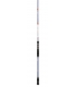 CAÑA COLMIC FULL SHOT SLOW GAME 6'3" 150-300 GR CASTING 1 TRAMO