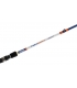 CAÑA COLMIC FULL SHOT SLOW GAME 6'3" 150-300 GR CASTING 1 TRAMO