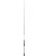 CAÑA COLMIC FULL SHOT SLOW GAME 6'3" 150-300 GR CASTING 1 TRAMO