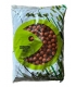 SUPERBAITS BOILIES 20MM KRILL GARLIC 5KG