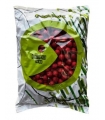 SUPERBAITS BOILIES 20MM MONSTER CRAB 5KG