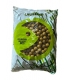 SUPERBAITS BOILIES 20MM PIÑA & BANANA 5KG