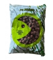 SUPERBAITS BOILIES 20MM SQUID & OCTOPUS 5KG