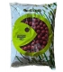 SUPERBAITS BOILIES 20MM STRAWBERRY 5KG