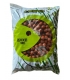 SUPERBAITS BOILIES 20MM SPICES 5KG