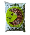 SUPERBAITS BOILIES 20MM SPICES 5KG