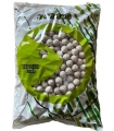 SUPERBAITS BOILIES 20MM PIÑA COLADA 5KG