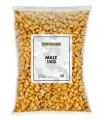 SUPERBAITS MAIZ 1KG