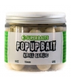 SUPERBAITS POP UPS KRILL GARLIC 15MM