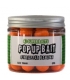 SUPERBAITS POP UPS PINEAPPLE BANANA 15MM