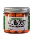 SUPERBAITS POP UPS PINEAPPLE BANANA 15MM