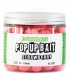 SUPERBAITS POP UPS STRAWBERRY 15MM