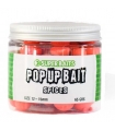 SUPERBAITS POP UPS SPICES 15MM