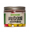 SUPERBAITS POP UPS PIÑA COLADA 15MM
