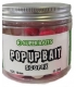 SUPERBAITS POP UPS SCOPEX 15MM
